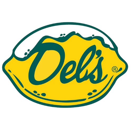 Del's Lemonade Refreshments Inc.